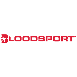 Bloodsport Arrows