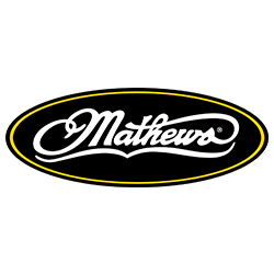 Mathews®