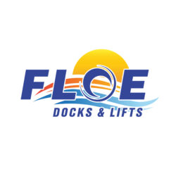 Floe Docks & Lifts