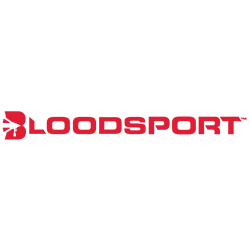 Bloodsport Arrows