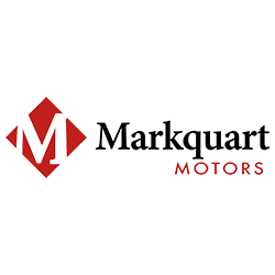 Markquart Motors