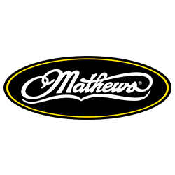 Mathews®