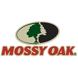 Mossy Oak