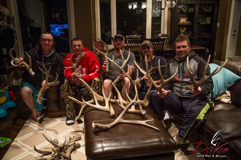 ph_Shed hunting group with final sheds in living room copy