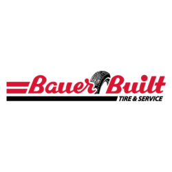 Bauer Built