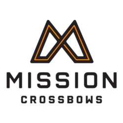 Mission Crossbows