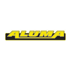 Aluma Trailers