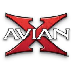 Avian-X