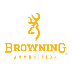 Browning Ammunition