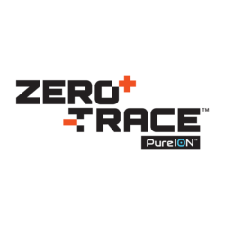 ZeroTrace